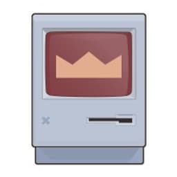 Cashboard logo