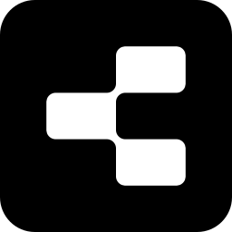 KompassAI logo