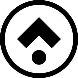 NestDesk logo