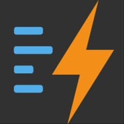 Document Node logo