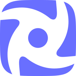 Cognitive Mill logo