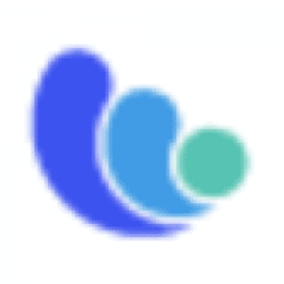 Symsys9 logo