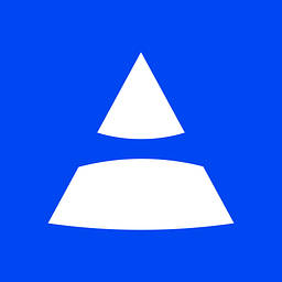 Aggero Software logo