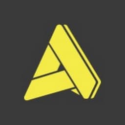 Aptean Industrial Manufacturing ERP Traverse Edition logo