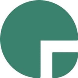 PPC Samurai logo