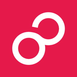 TransXT logo