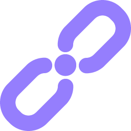 tinyshorturl.com logo