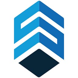 VPSServer logo