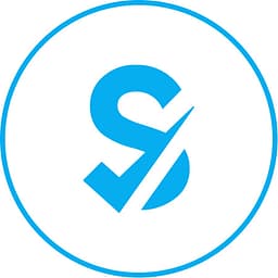 Harmonizely logo