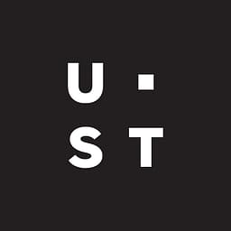 timeSheets logo