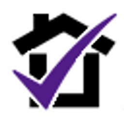 The Signup Place logo