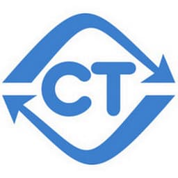 Conversion Tools logo