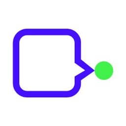 Feedbucket logo