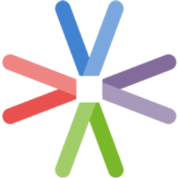 Bright Analytics logo