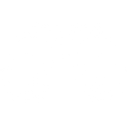 PromptHunt logo