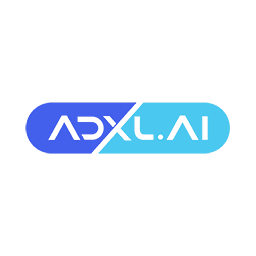 ADXL logo