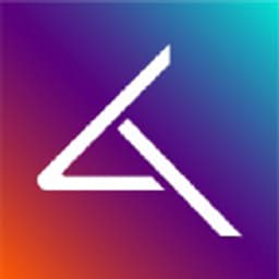 Lever Talent logo