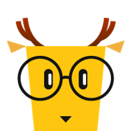 LingoDeer logo