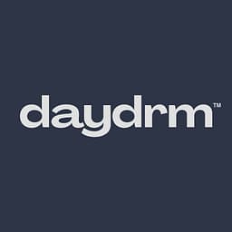 Daydrm AI logo