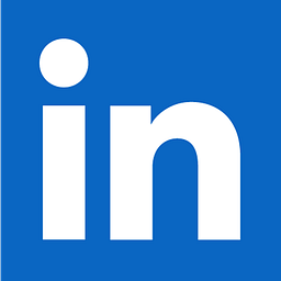 SlideShare logo