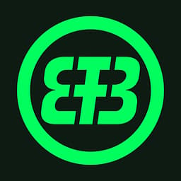 Flexoh logo