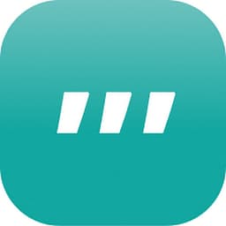 3Commas logo