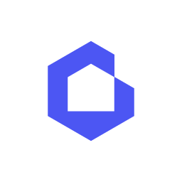 Console Web Choice logo