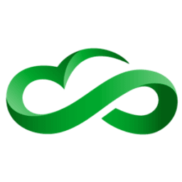 Zultys Integrated Contact Center logo