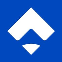 R1 RCM logo