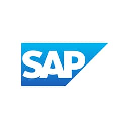 ThunderBridge logo