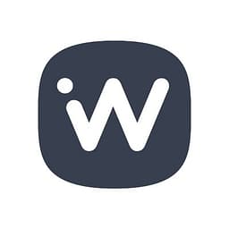 Winio logo