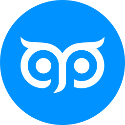 GetProspect logo