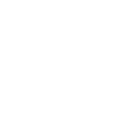 Saleasy.io logo