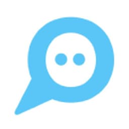 OpenVoyce logo