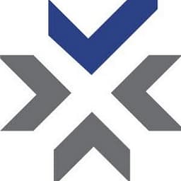 ETHOSystems logo