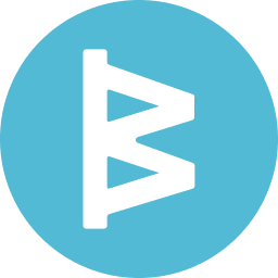 Cliff.ai logo