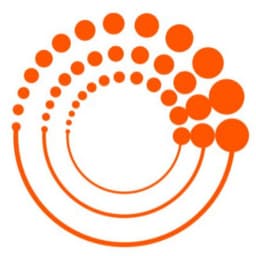 Ender Turing logo
