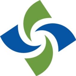 membercentral logo