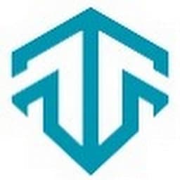 Accswift- Truly Nepali Accounting Software logo