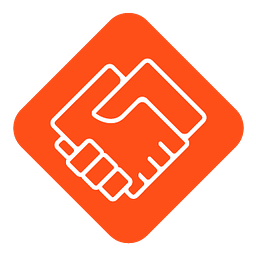 iPrescribe logo