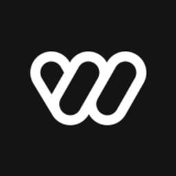 Whelp logo