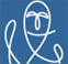 CustomerFirst logo