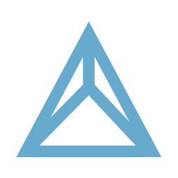 Pulse System logo