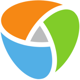 ScaleWith Social Impact AI logo