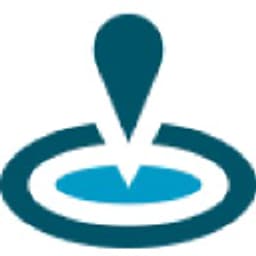 Big River logo