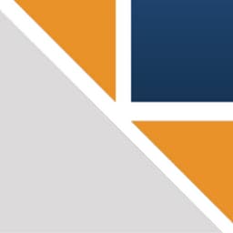 PowerOLAP logo