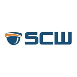 Survail logo