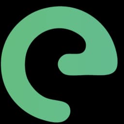 Cleeng logo