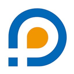 UbiTrack logo