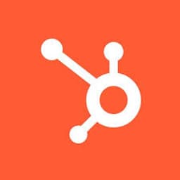 Frame logo